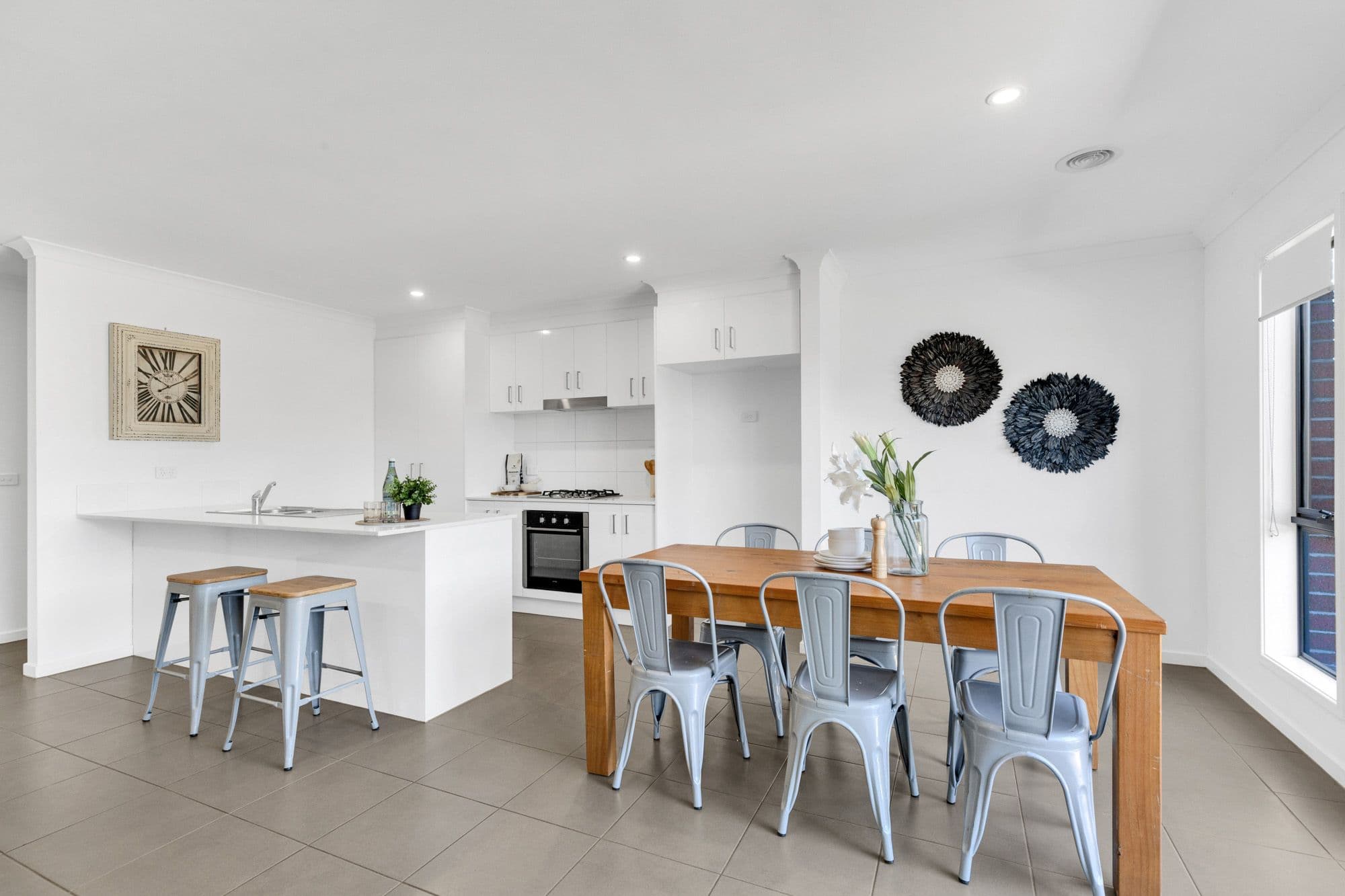 55 Spearmint Boulevard, MANOR LAKES VIC 3024, Manor Lakes - Thumbnail 4