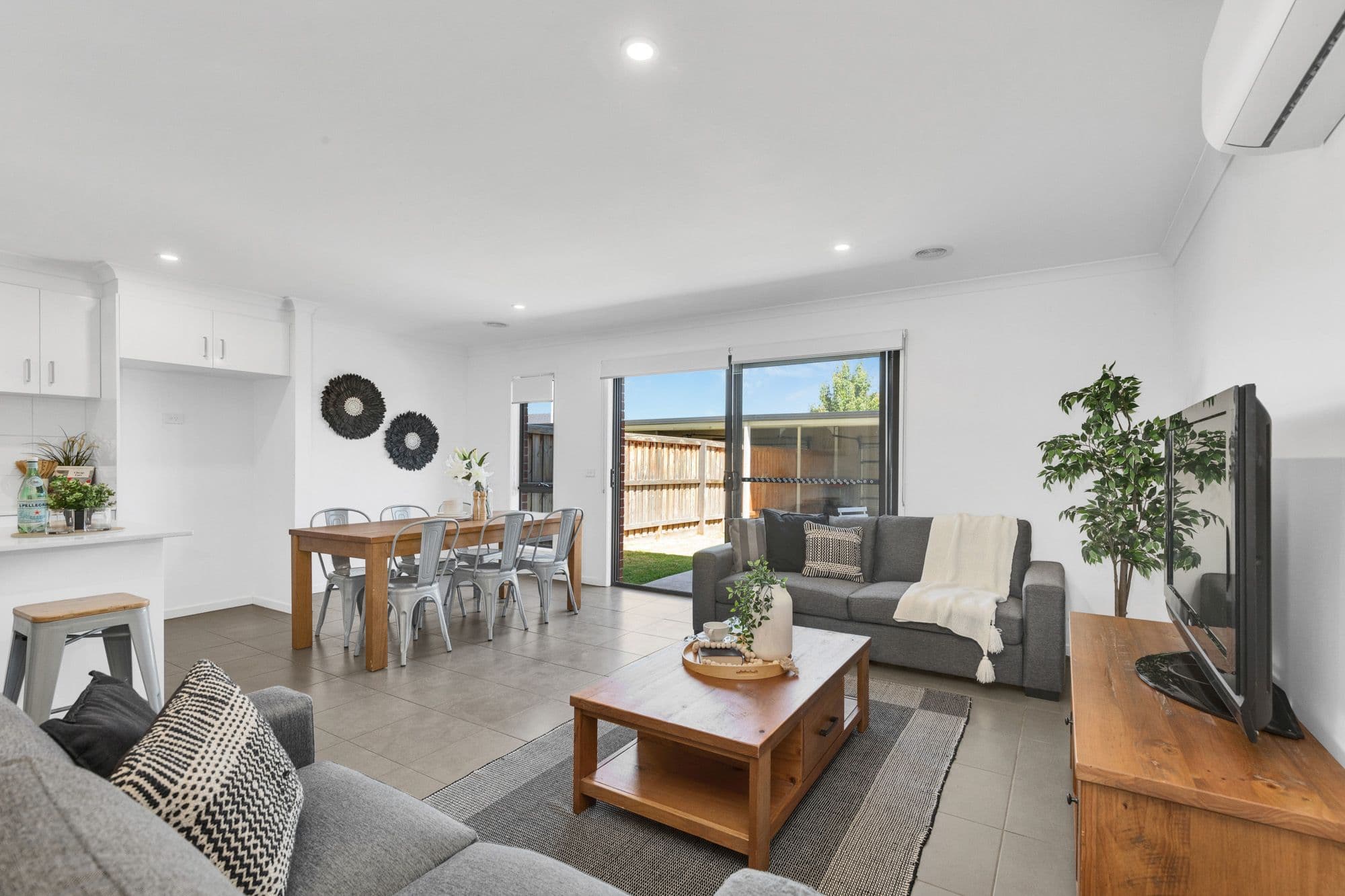 55 Spearmint Boulevard, MANOR LAKES VIC 3024, Manor Lakes - Thumbnail 5