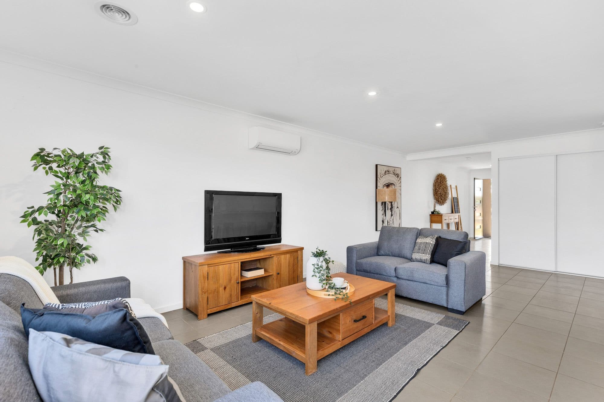 55 Spearmint Boulevard, MANOR LAKES VIC 3024, Manor Lakes - Thumbnail 6