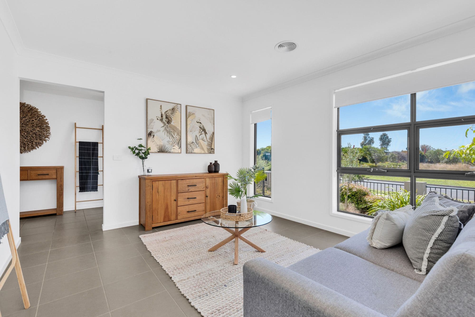 55 Spearmint Boulevard, MANOR LAKES VIC 3024, Manor Lakes - Thumbnail 7