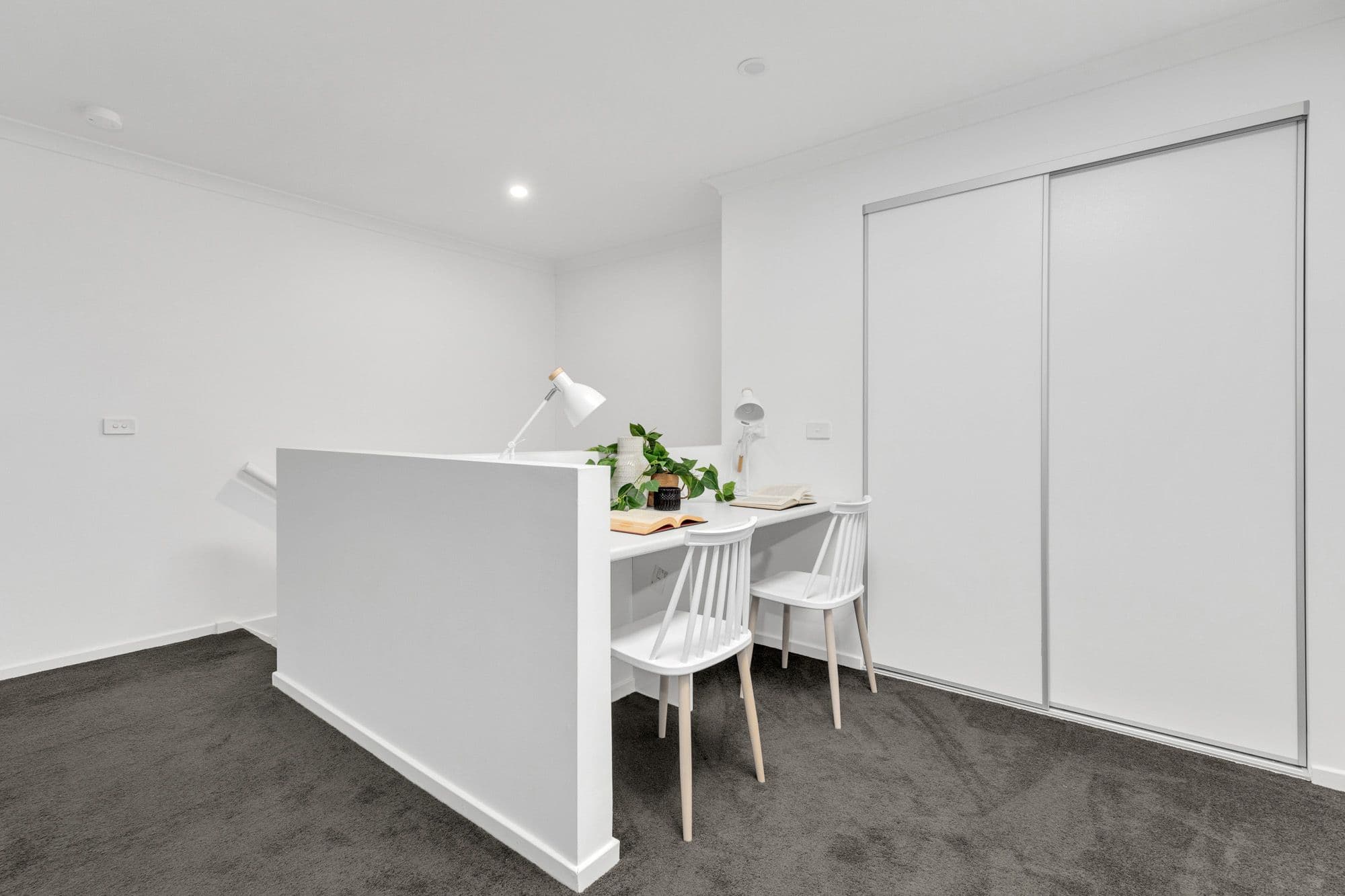 55 Spearmint Boulevard, MANOR LAKES VIC 3024, Manor Lakes - Thumbnail 8