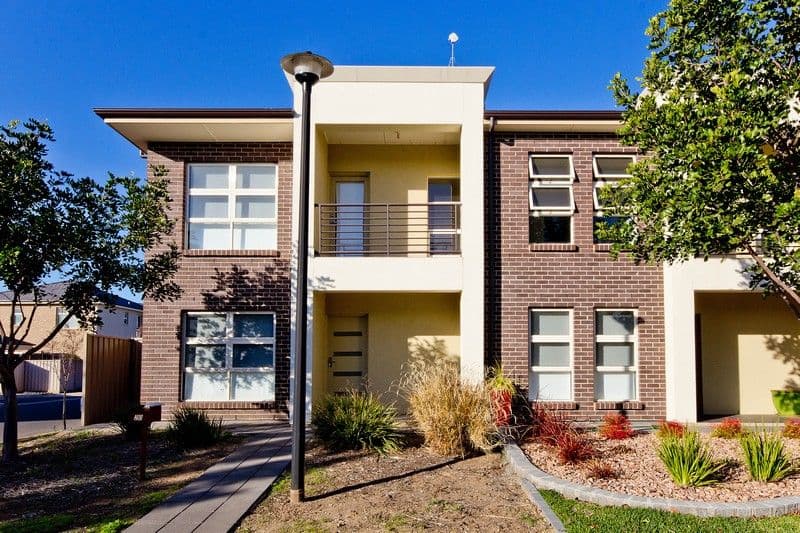 20 Horsley Drive, Kidman Park SA 5025, Kidman Park - Image 1