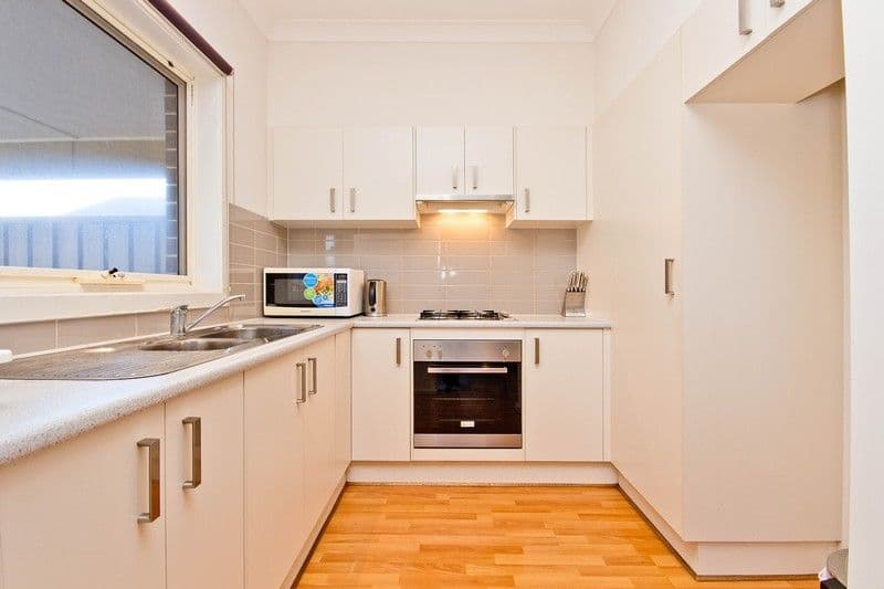 20 Horsley Drive, Kidman Park SA 5025, Kidman Park - Thumbnail 2
