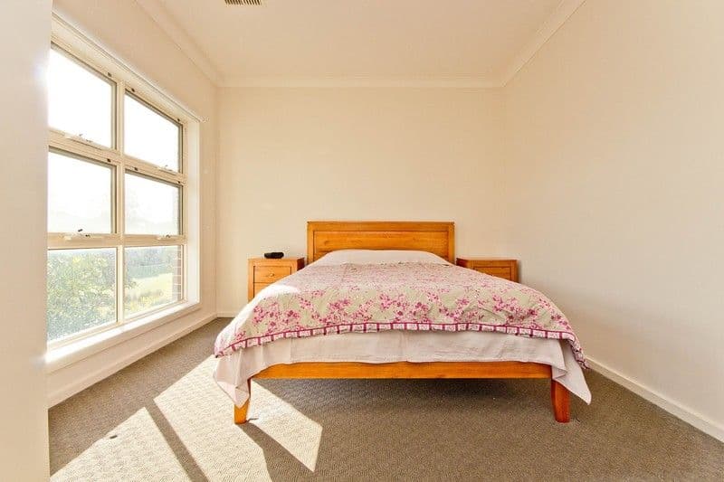 20 Horsley Drive, Kidman Park SA 5025, Kidman Park - Thumbnail 4