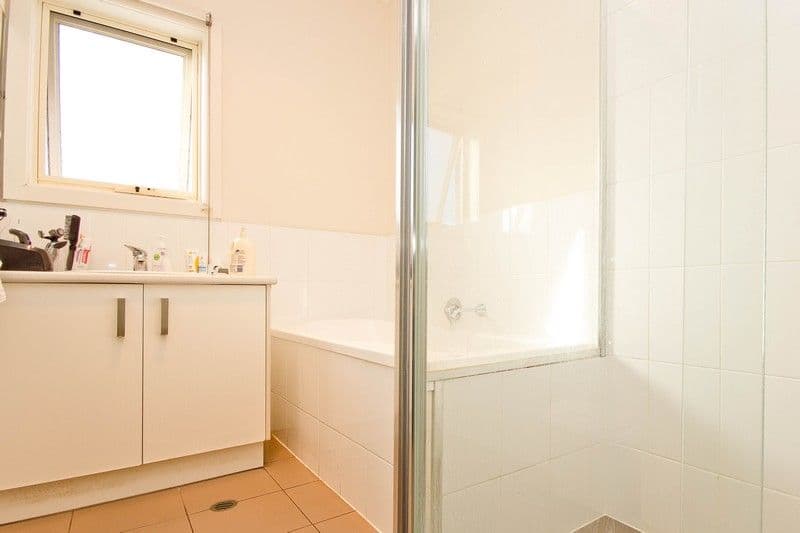 20 Horsley Drive, Kidman Park SA 5025, Kidman Park - Thumbnail 6