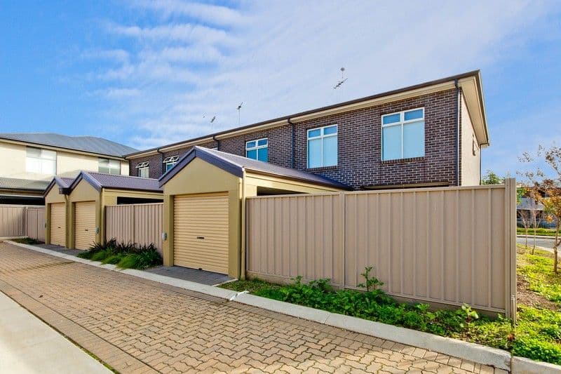 20 Horsley Drive, Kidman Park SA 5025, Kidman Park - Thumbnail 7