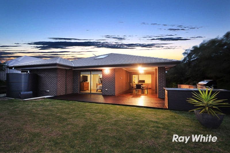 14 Lotus Drive, BOTANIC RIDGE VIC 3977, Botanic Ridge - Image 1