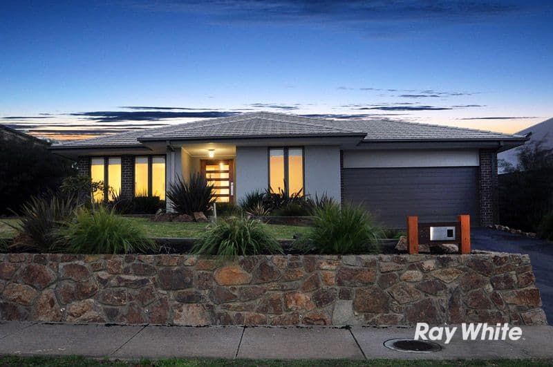 14 Lotus Drive, BOTANIC RIDGE VIC 3977, Botanic Ridge - Thumbnail 2