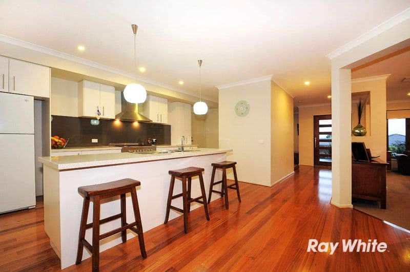 14 Lotus Drive, BOTANIC RIDGE VIC 3977, Botanic Ridge - Thumbnail 3