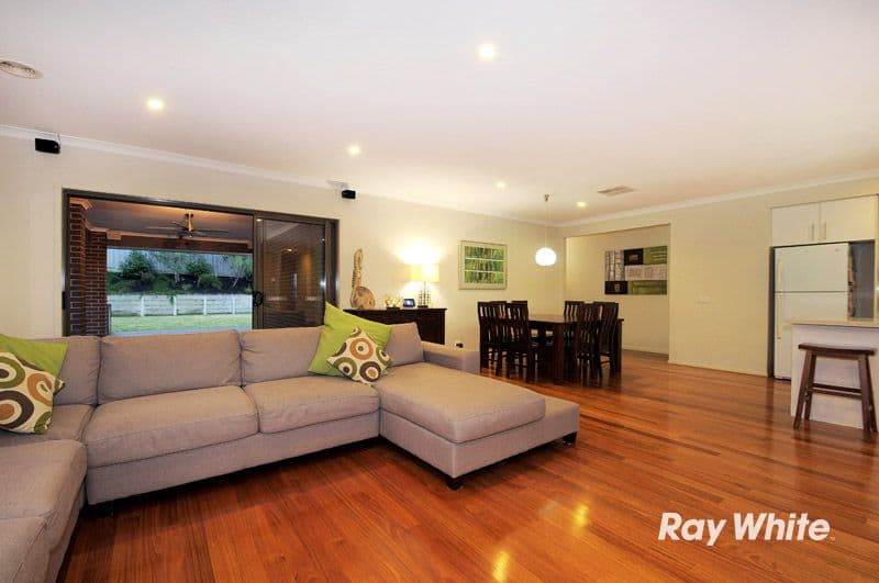 14 Lotus Drive, BOTANIC RIDGE VIC 3977, Botanic Ridge - Thumbnail 4