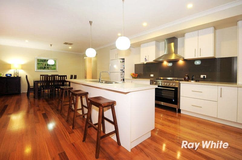 14 Lotus Drive, BOTANIC RIDGE VIC 3977, Botanic Ridge - Thumbnail 5