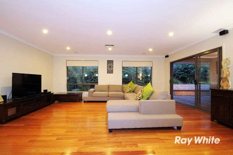 14 Lotus Drive, BOTANIC RIDGE VIC 3977, Botanic Ridge - Thumbnail 6