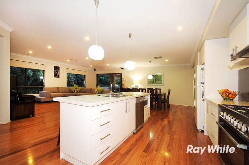 14 Lotus Drive, BOTANIC RIDGE VIC 3977, Botanic Ridge - Thumbnail 7