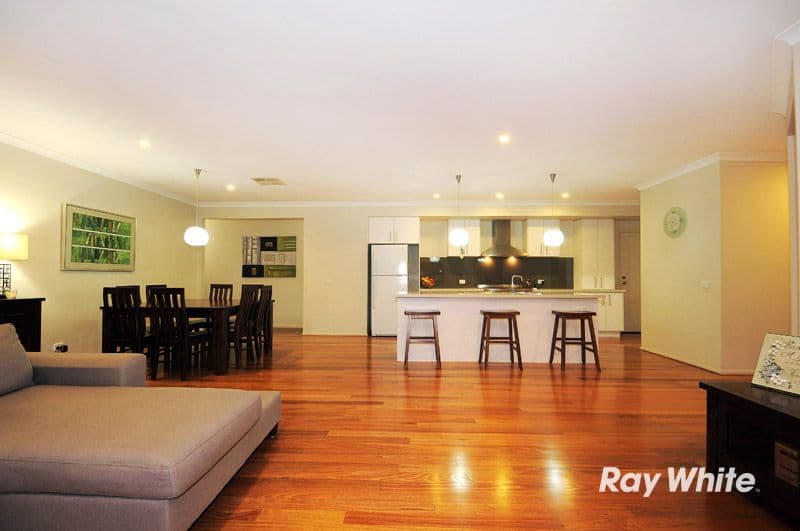 14 Lotus Drive, BOTANIC RIDGE VIC 3977, Botanic Ridge - Thumbnail 8