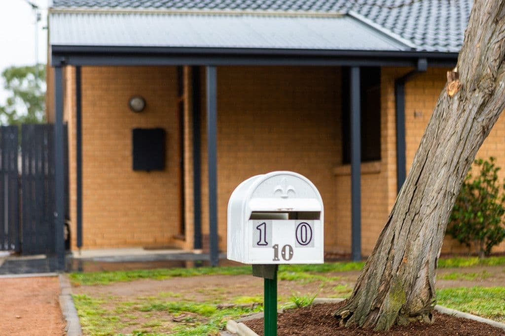 10 Dalyell Street, Chisholm ACT 2905, Chisholm - Thumbnail 2