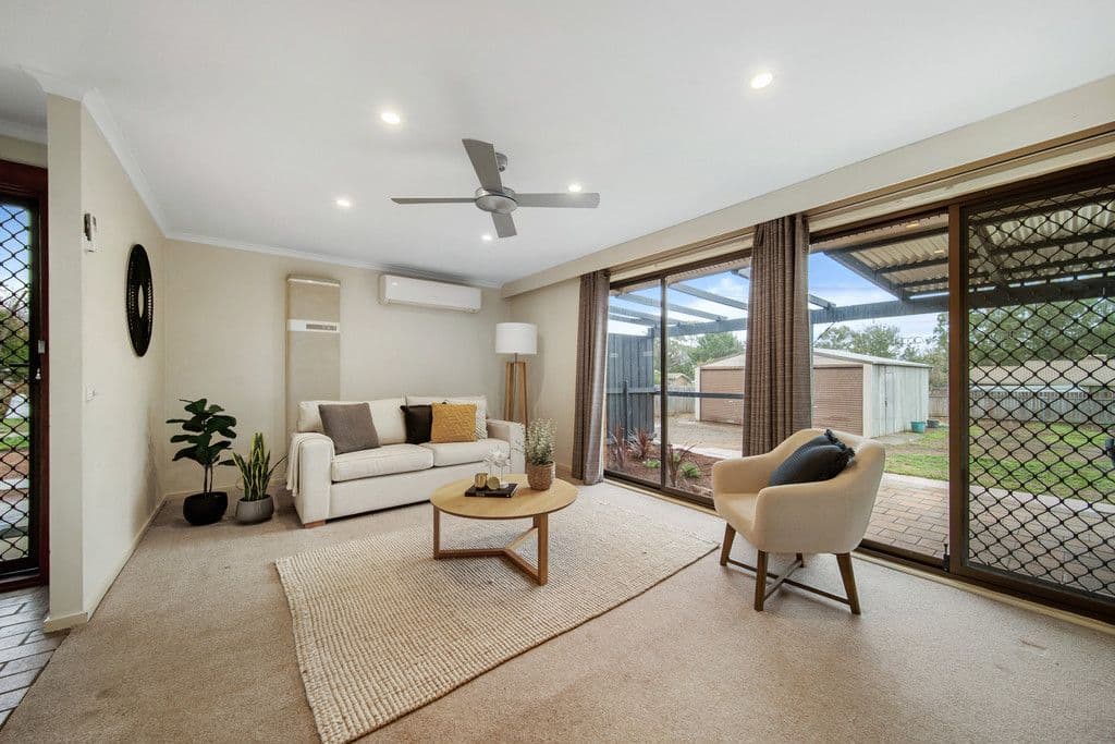 10 Dalyell Street, Chisholm ACT 2905, Chisholm - Thumbnail 4