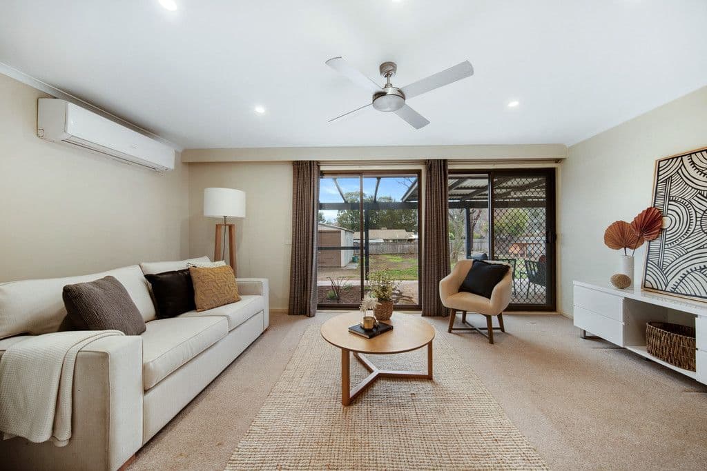 10 Dalyell Street, Chisholm ACT 2905, Chisholm - Thumbnail 7