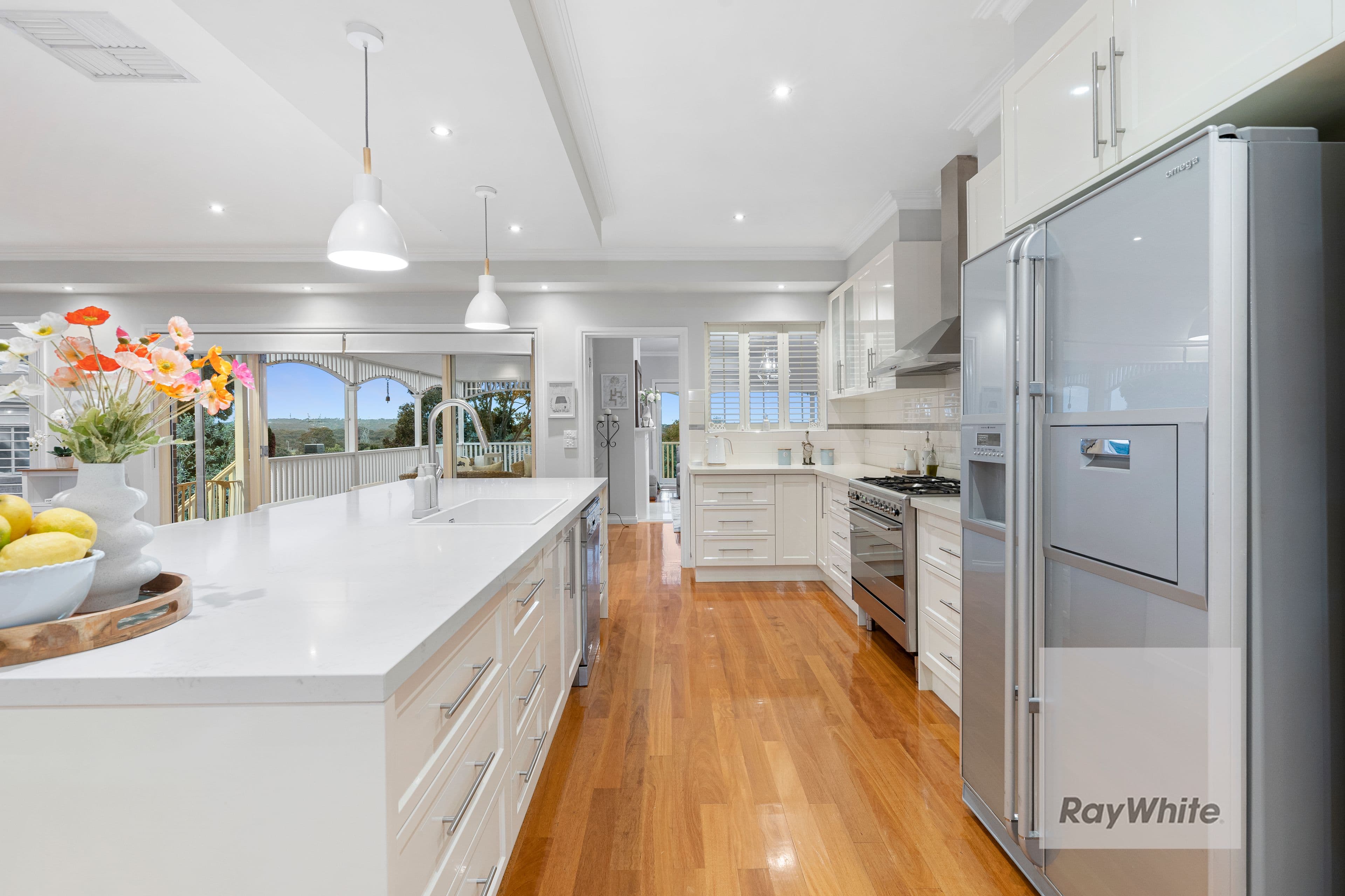 19 Thrush Street, South Morang VIC 3752, South Morang - Image 1