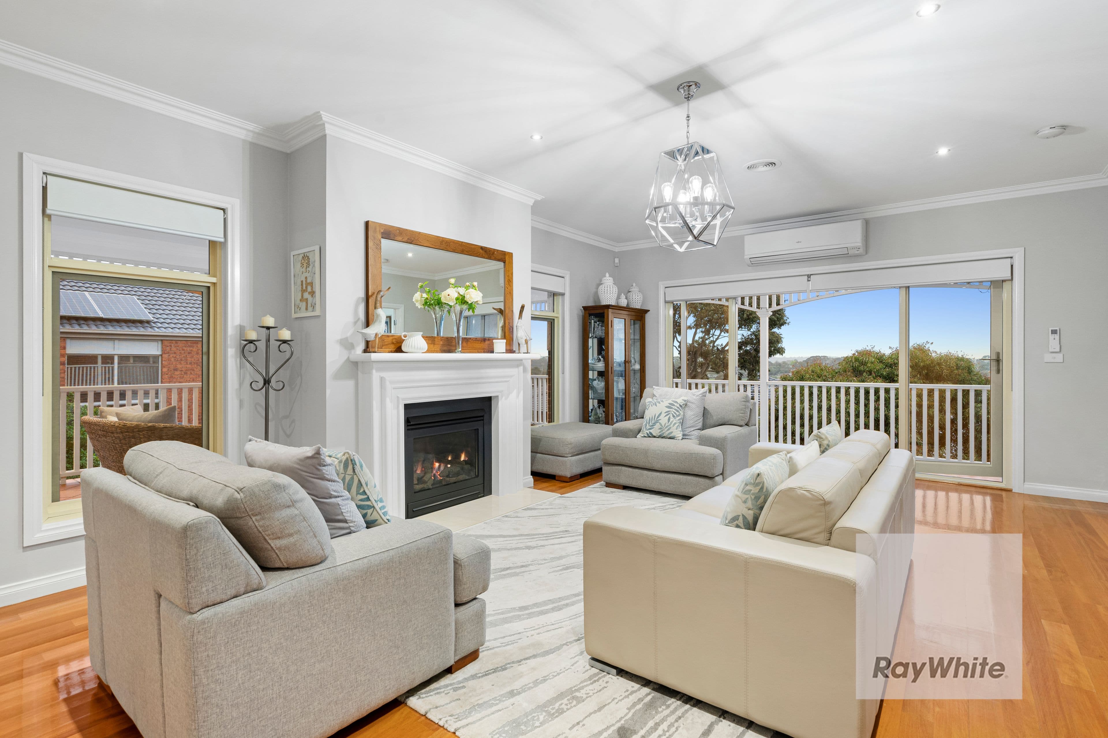 19 Thrush Street, South Morang VIC 3752, South Morang - Thumbnail 5