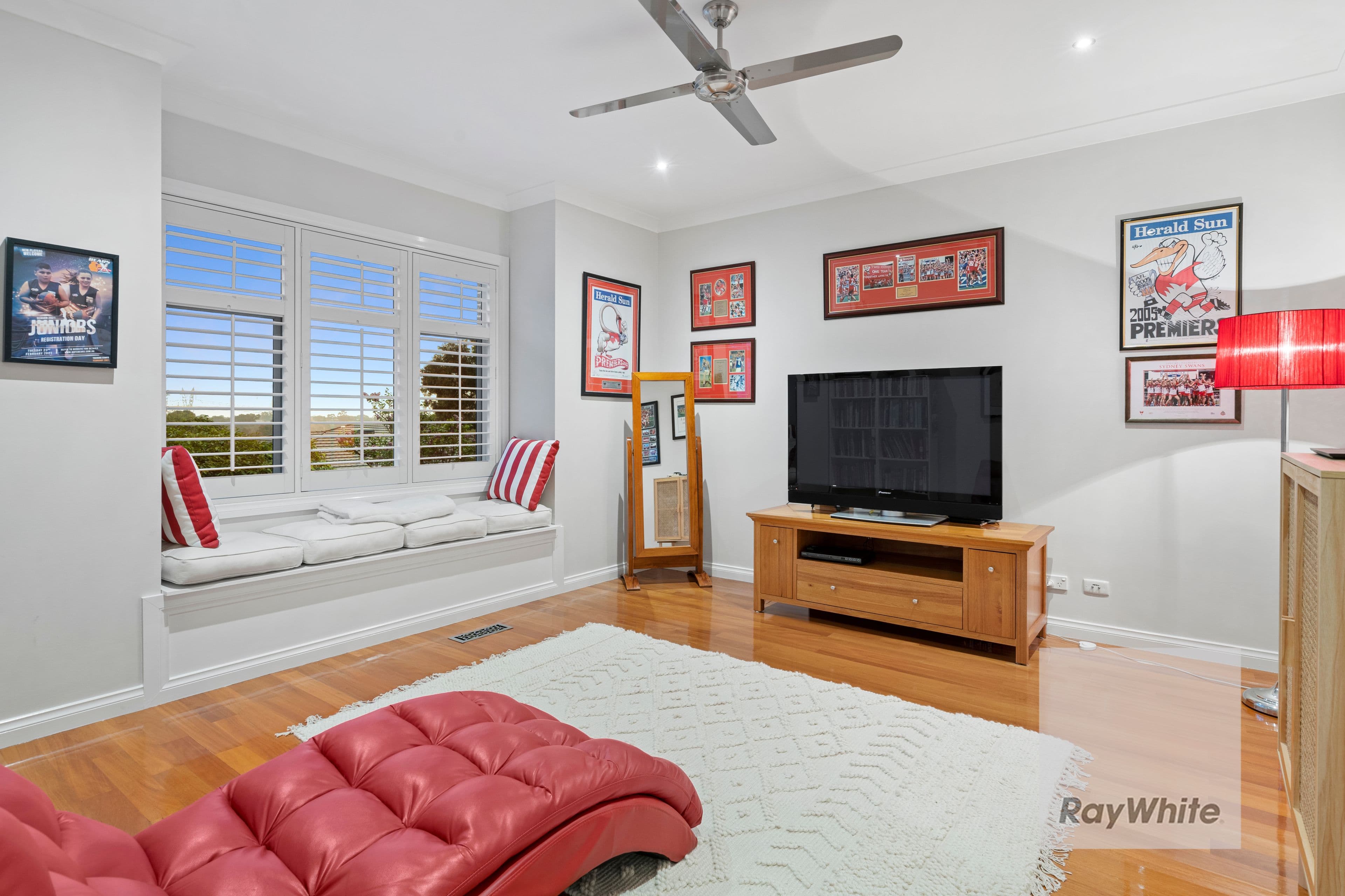 19 Thrush Street, South Morang VIC 3752, South Morang - Thumbnail 7