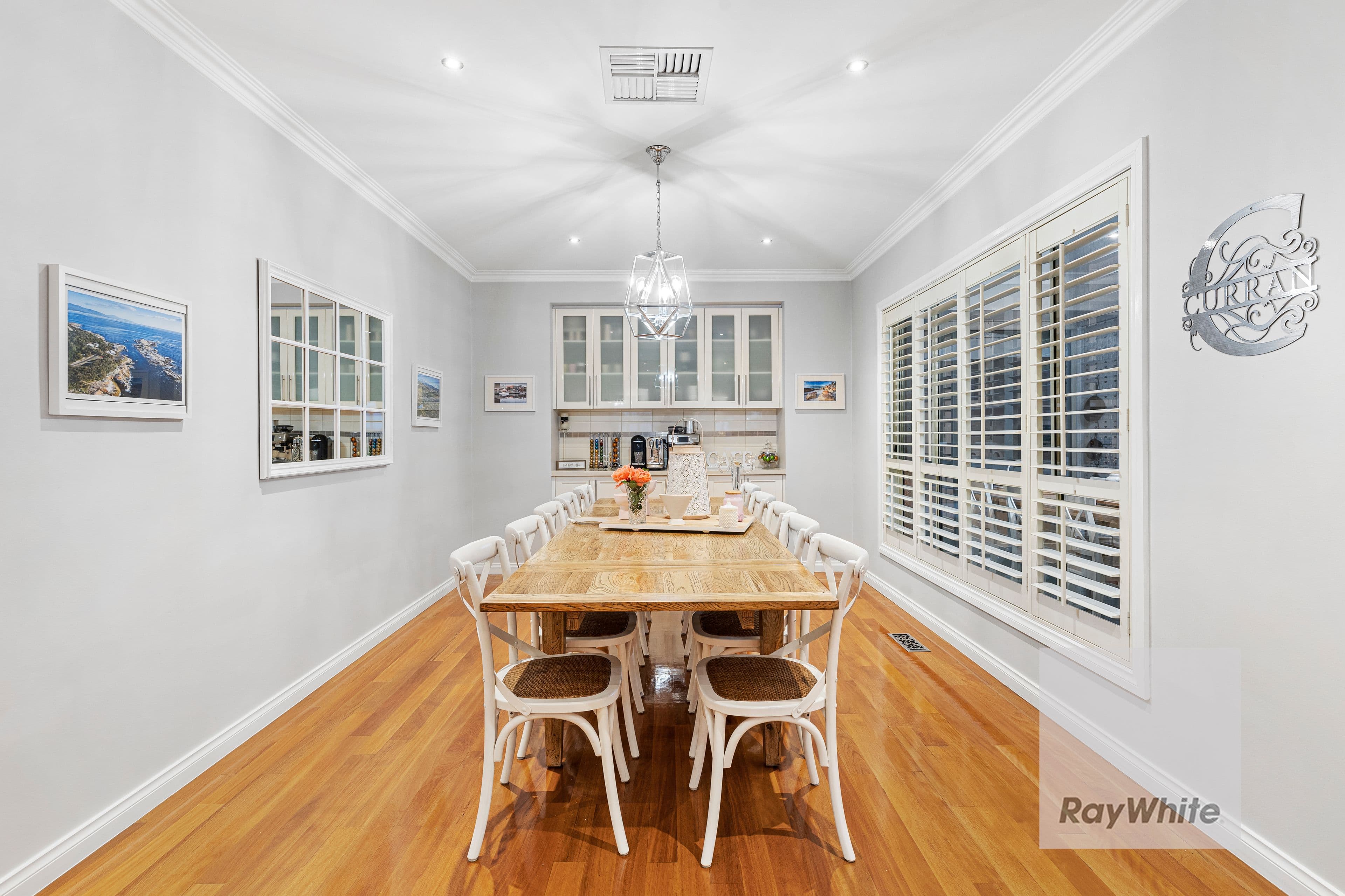 19 Thrush Street, South Morang VIC 3752, South Morang - Thumbnail 8