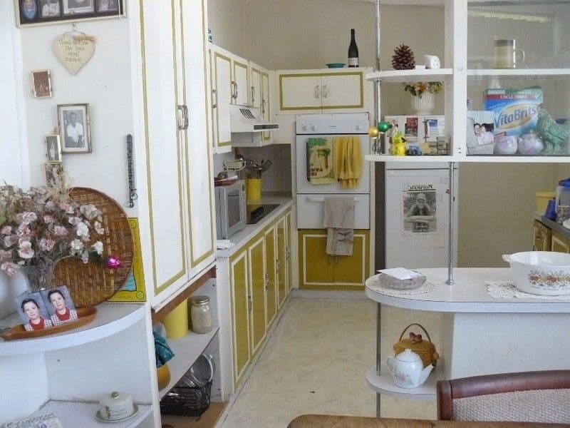 310 Edward Street, MOREE NSW 2400, Moree - Thumbnail 2