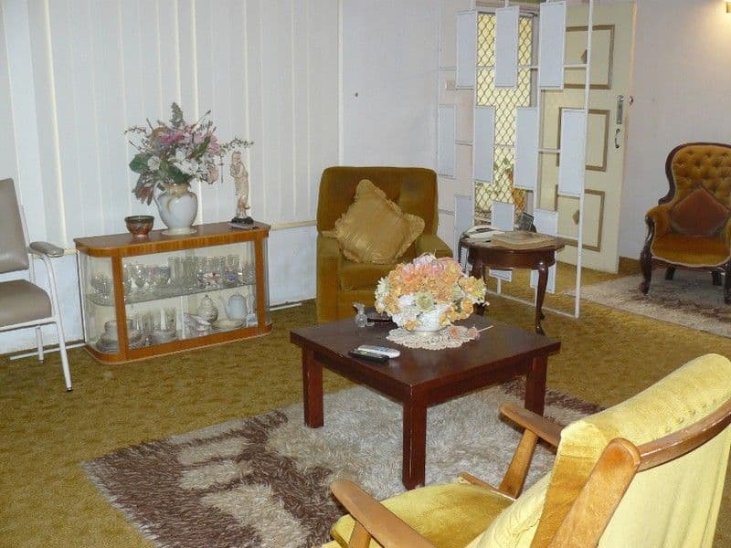 310 Edward Street, MOREE NSW 2400, Moree - Thumbnail 3