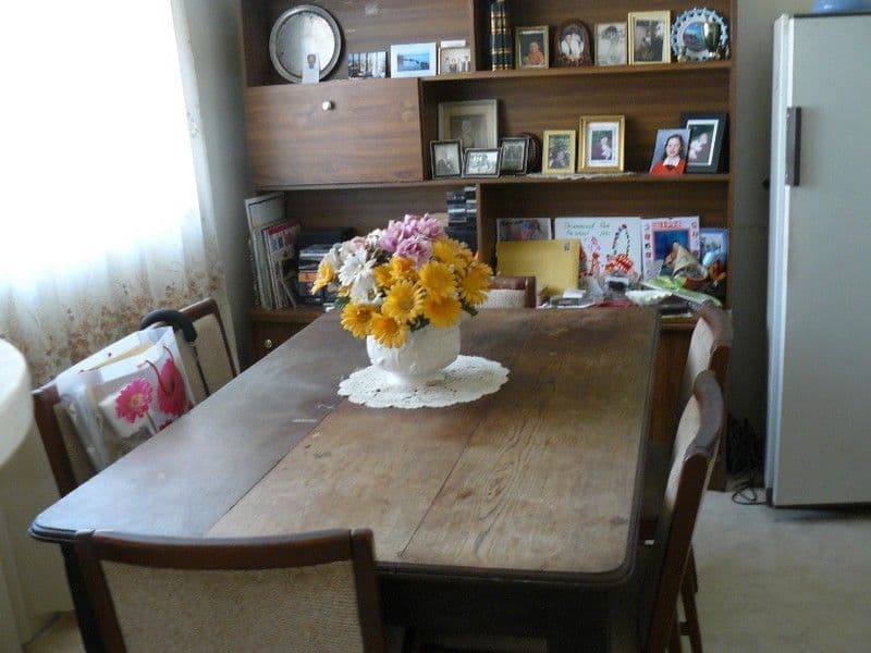 310 Edward Street, MOREE NSW 2400, Moree - Thumbnail 4
