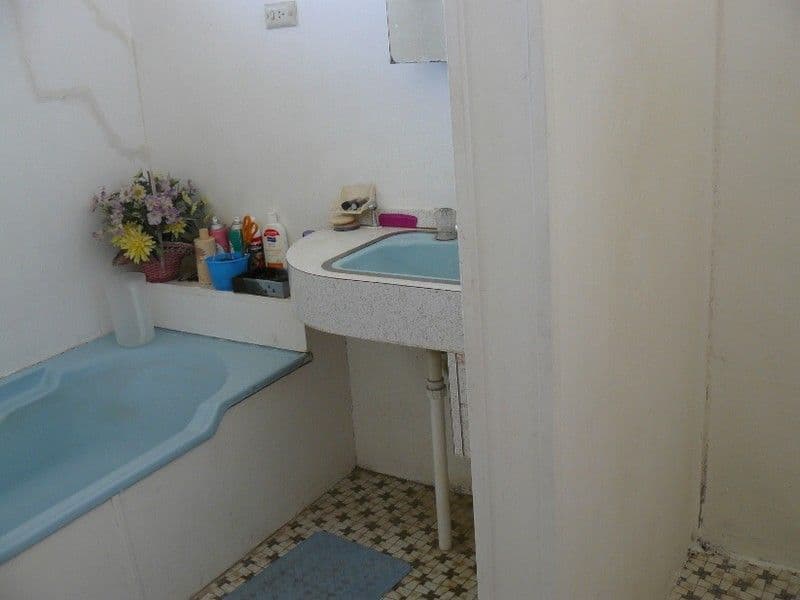 310 Edward Street, MOREE NSW 2400, Moree - Thumbnail 5