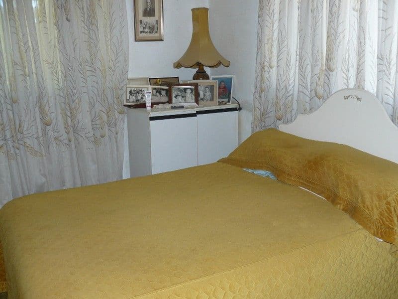 310 Edward Street, MOREE NSW 2400, Moree - Thumbnail 6