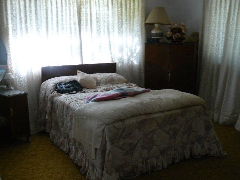 310 Edward Street, MOREE NSW 2400, Moree - Thumbnail 7
