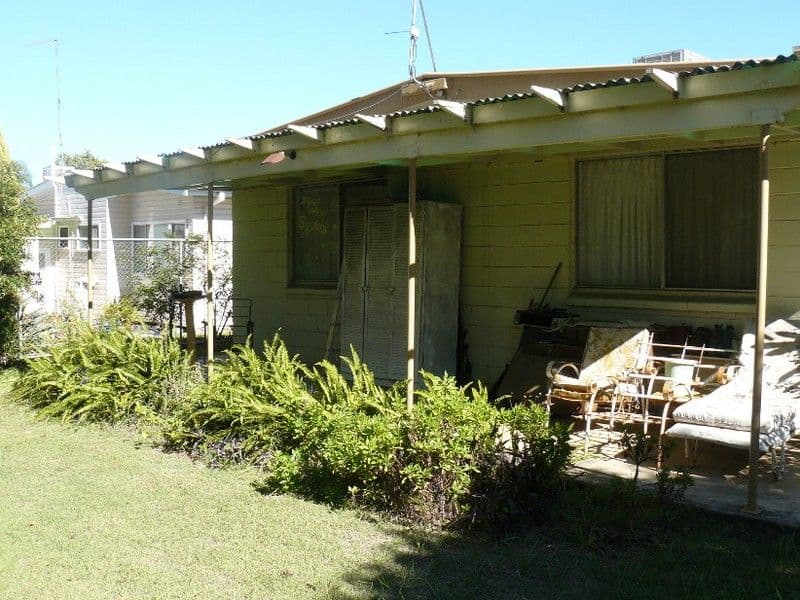 310 Edward Street, MOREE NSW 2400, Moree - Thumbnail 8