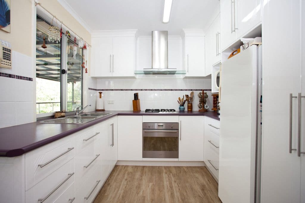 8 Stott Street, Bucasia QLD 4750, Bucasia - Thumbnail 2
