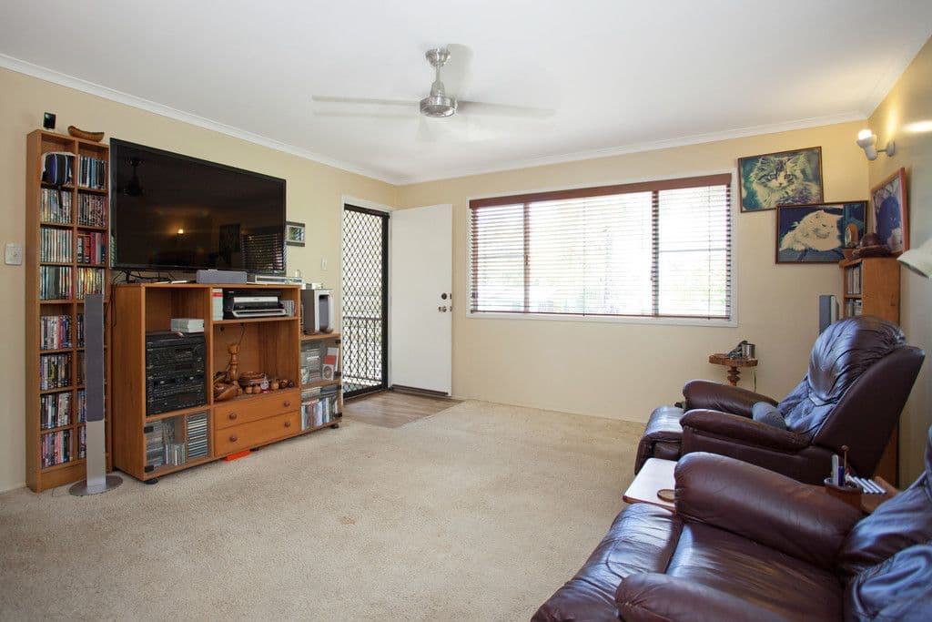 8 Stott Street, Bucasia QLD 4750, Bucasia - Thumbnail 3