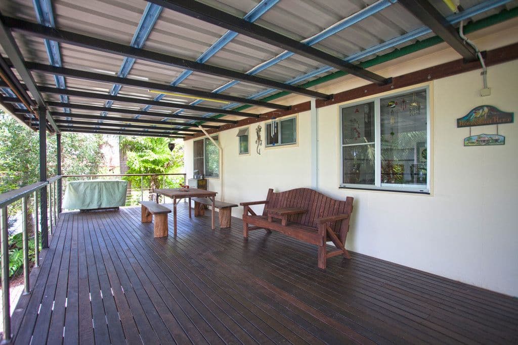 8 Stott Street, Bucasia QLD 4750, Bucasia - Thumbnail 4