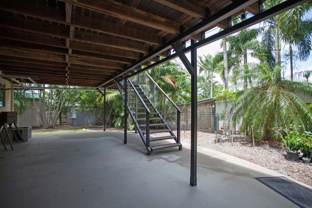 8 Stott Street, Bucasia QLD 4750, Bucasia - Thumbnail 5