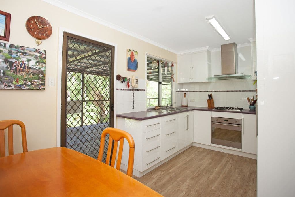 8 Stott Street, Bucasia QLD 4750, Bucasia - Thumbnail 7