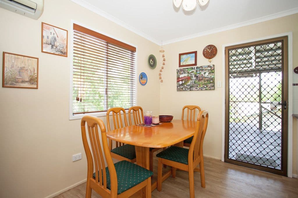 8 Stott Street, Bucasia QLD 4750, Bucasia - Thumbnail 8