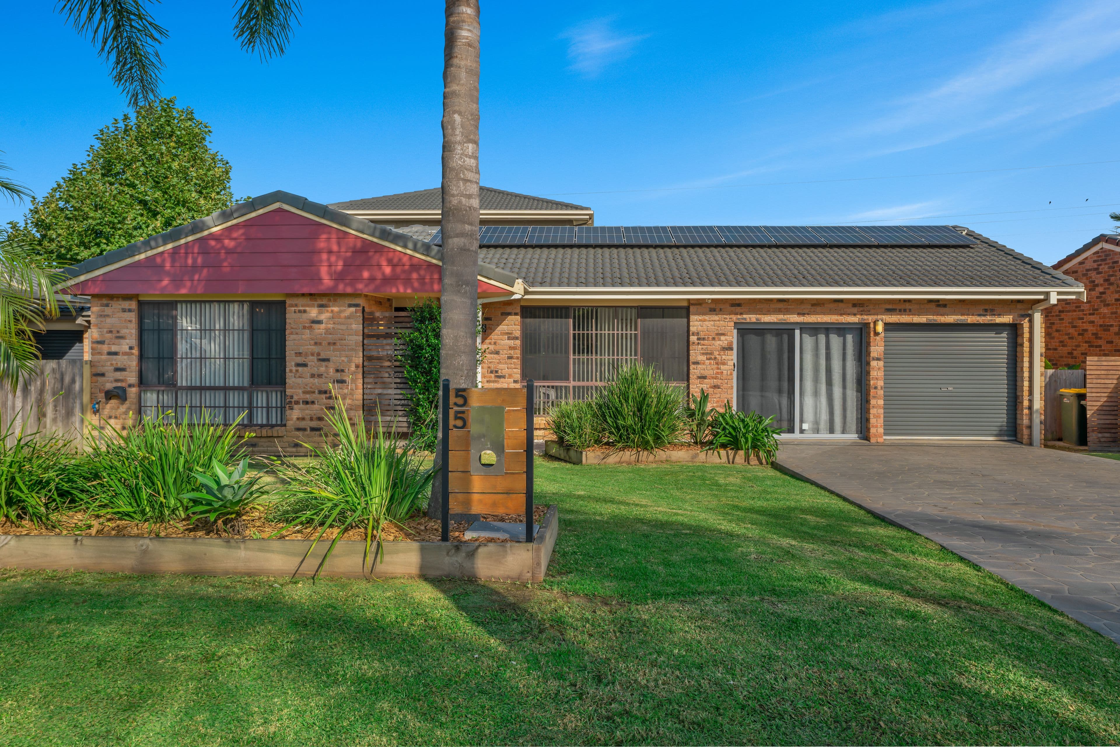 55 Coconut Drive, North Nowra NSW 2541, North Nowra - Image 1