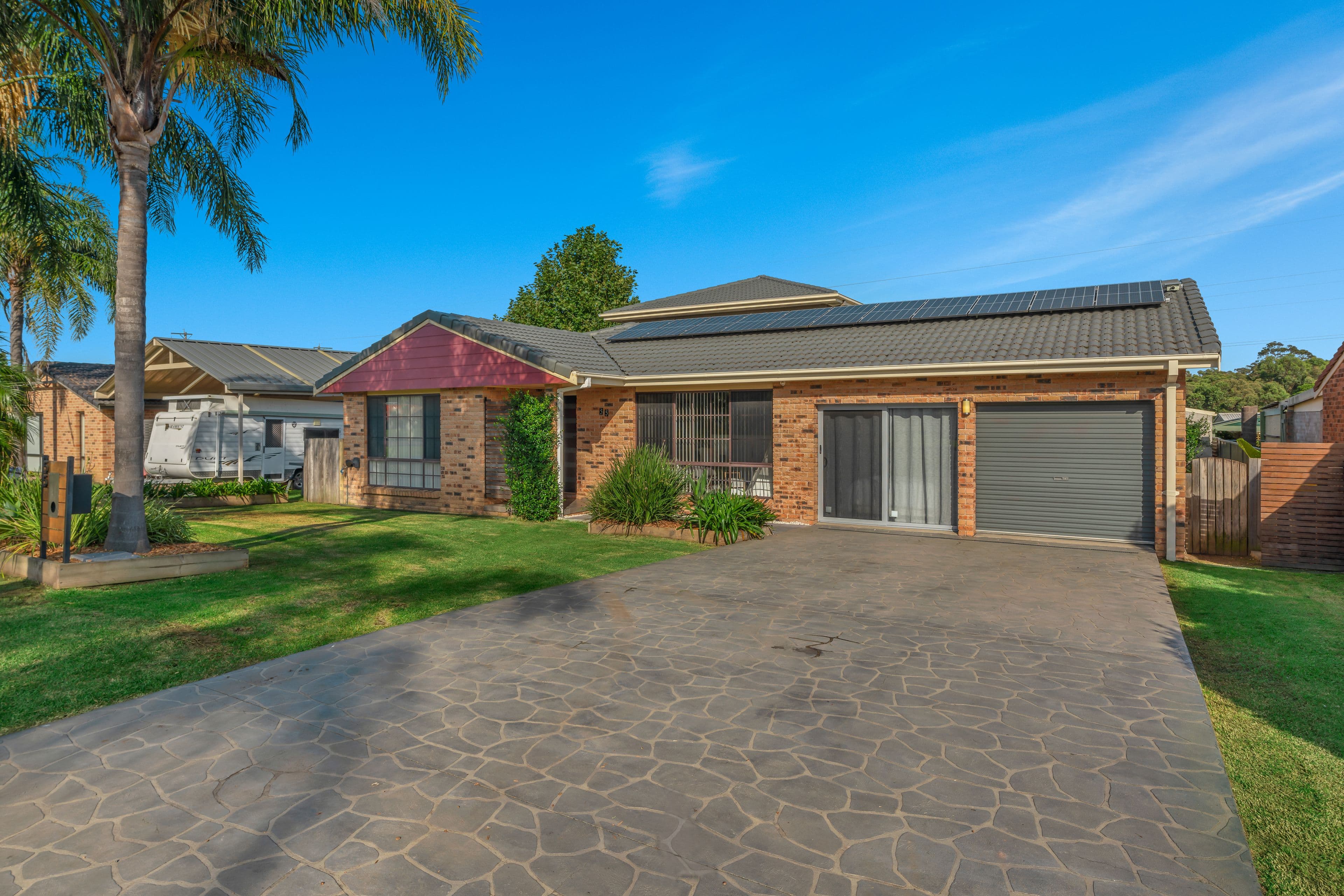 55 Coconut Drive, North Nowra NSW 2541, North Nowra - Thumbnail 2