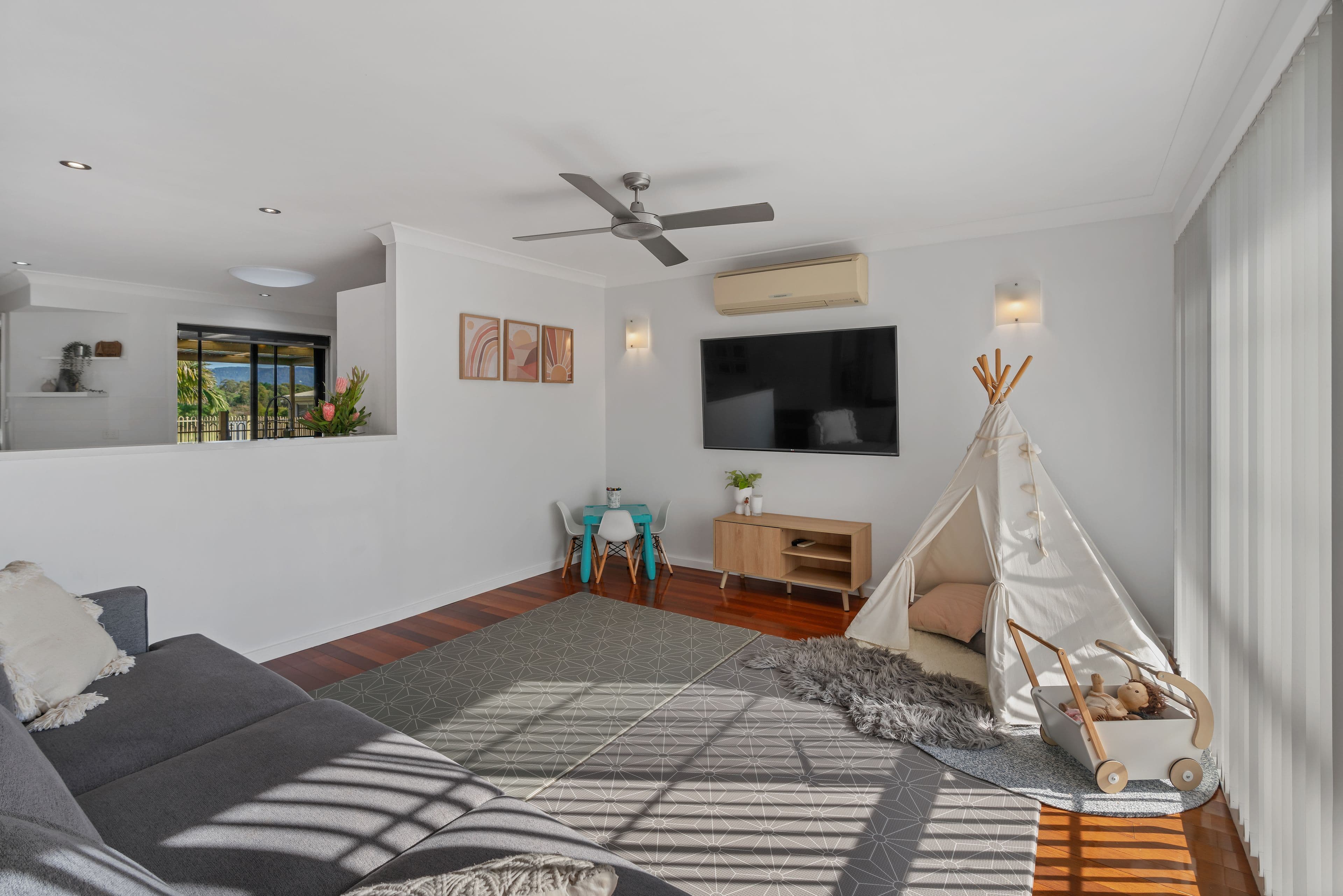 55 Coconut Drive, North Nowra NSW 2541, North Nowra - Thumbnail 3