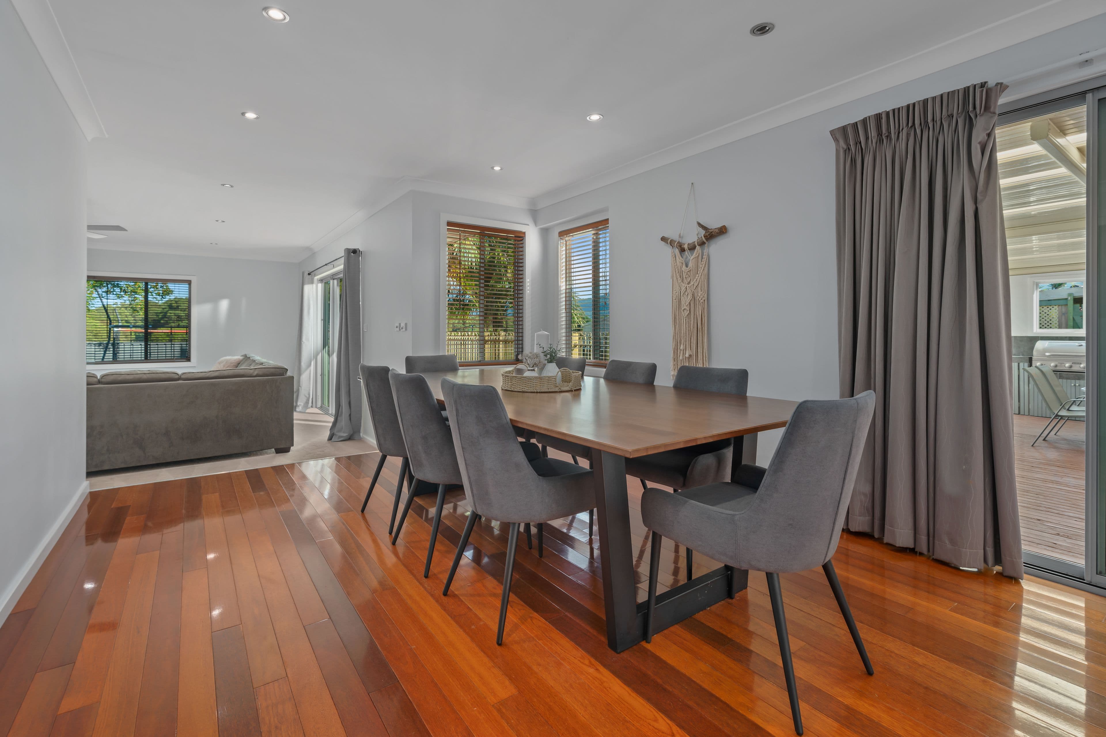 55 Coconut Drive, North Nowra NSW 2541, North Nowra - Thumbnail 4