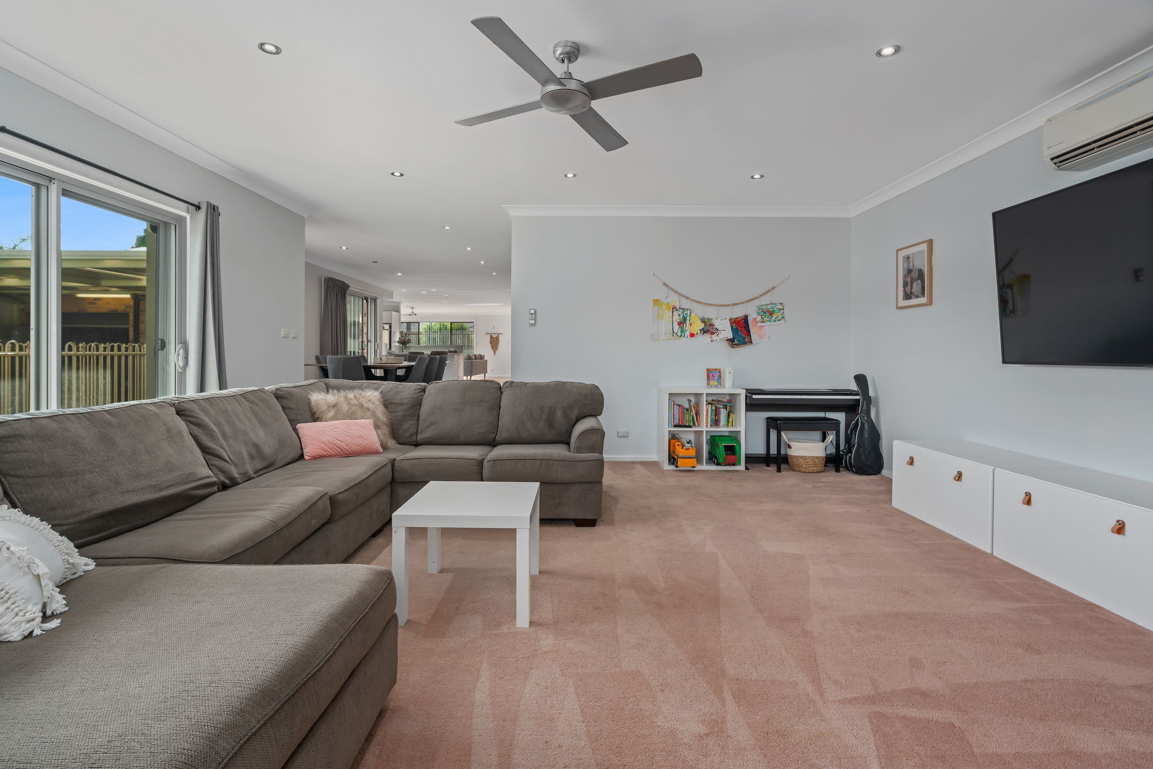 55 Coconut Drive, North Nowra NSW 2541, North Nowra - Thumbnail 7
