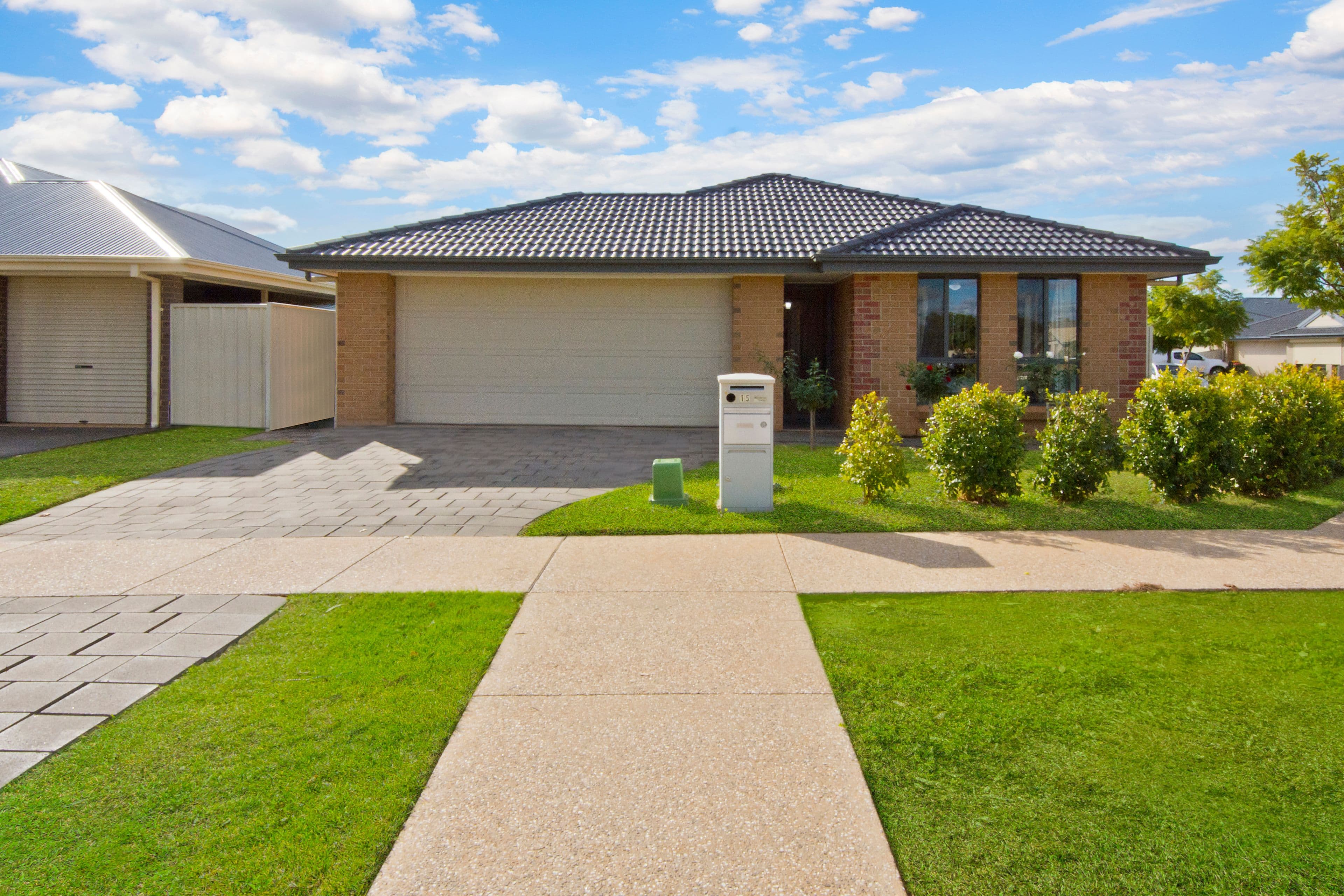 15 Ascot Avenue, Munno Para West SA 5115, Munno Para West - Image 1