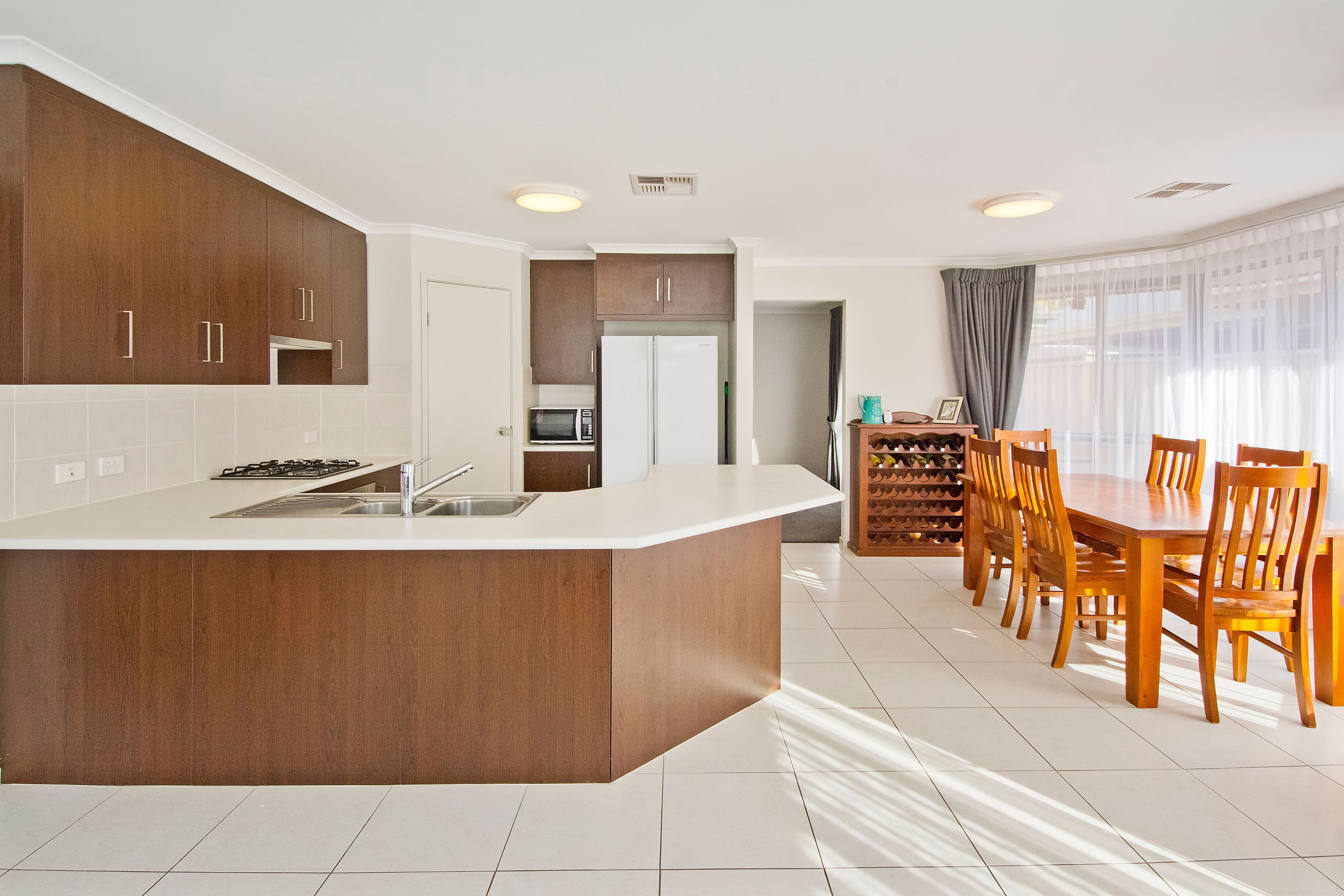 15 Ascot Avenue, Munno Para West SA 5115, Munno Para West - Thumbnail 2