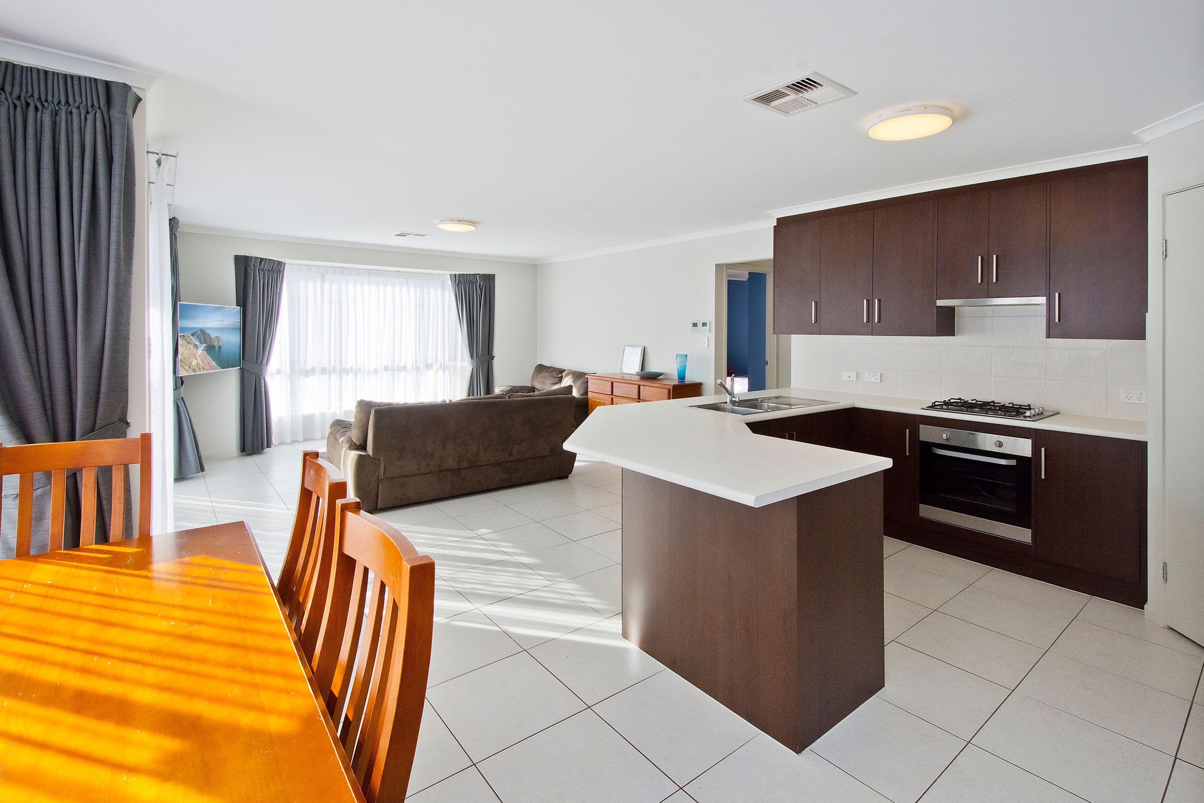 15 Ascot Avenue, Munno Para West SA 5115, Munno Para West - Thumbnail 3