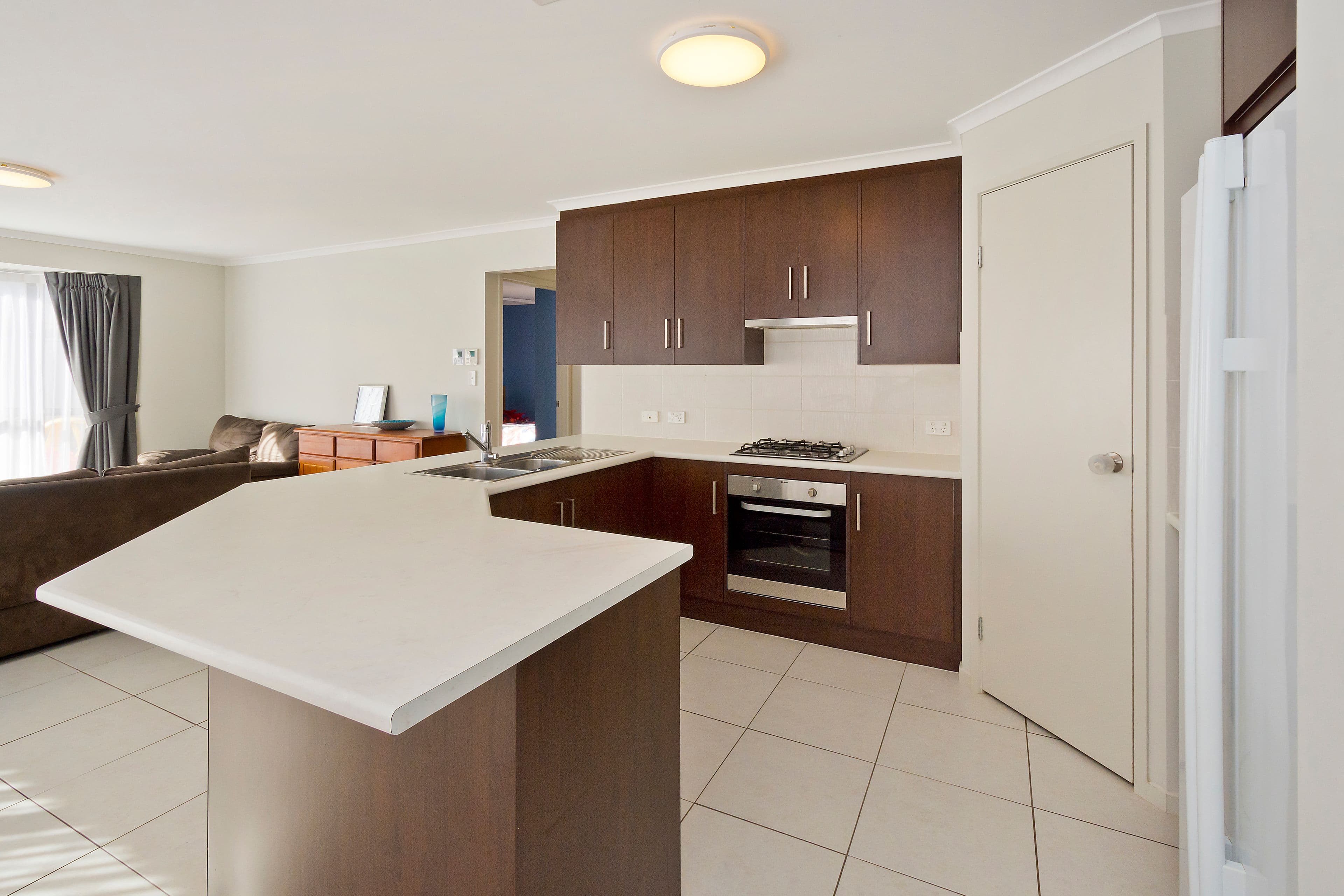 15 Ascot Avenue, Munno Para West SA 5115, Munno Para West - Thumbnail 4