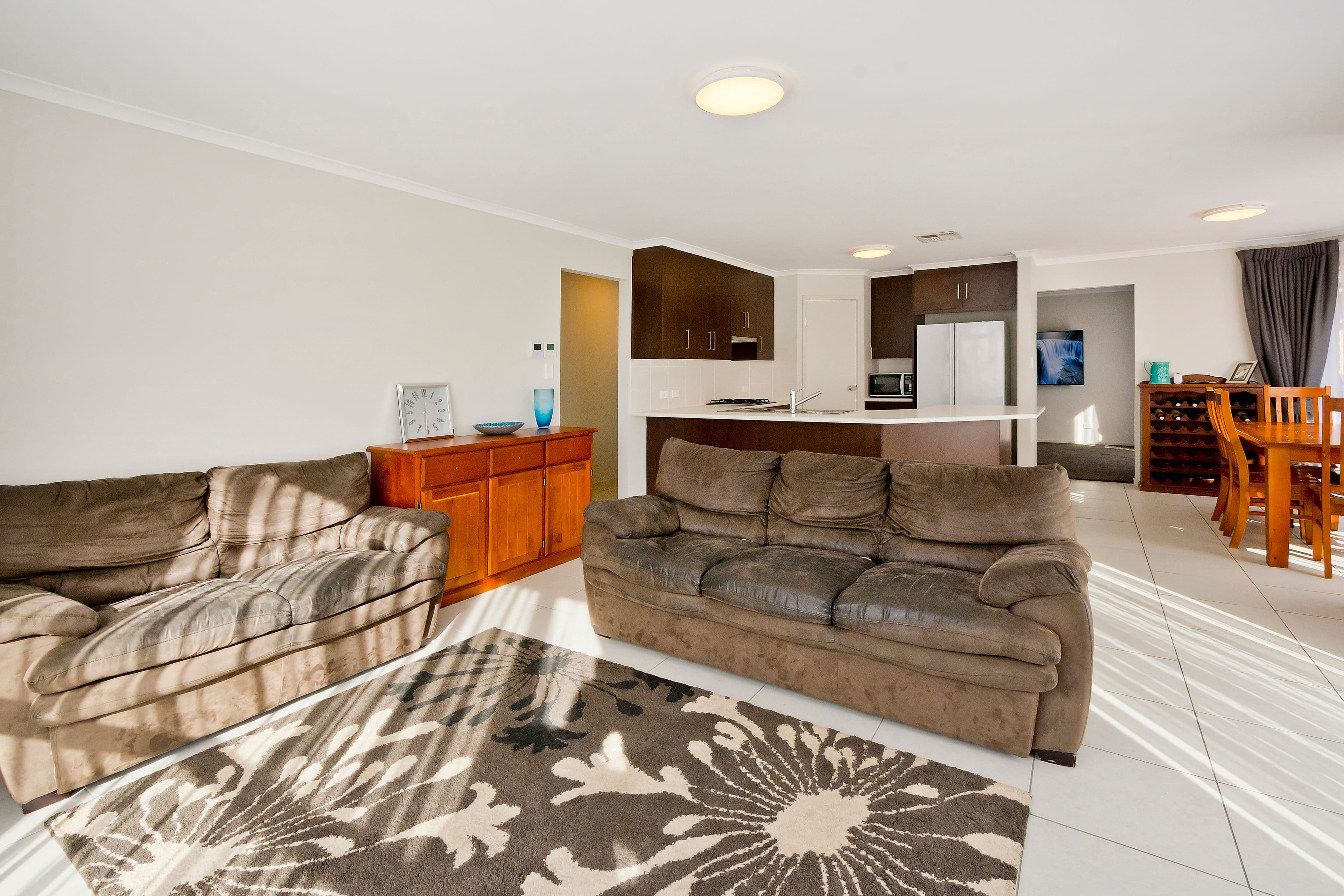 15 Ascot Avenue, Munno Para West SA 5115, Munno Para West - Thumbnail 5
