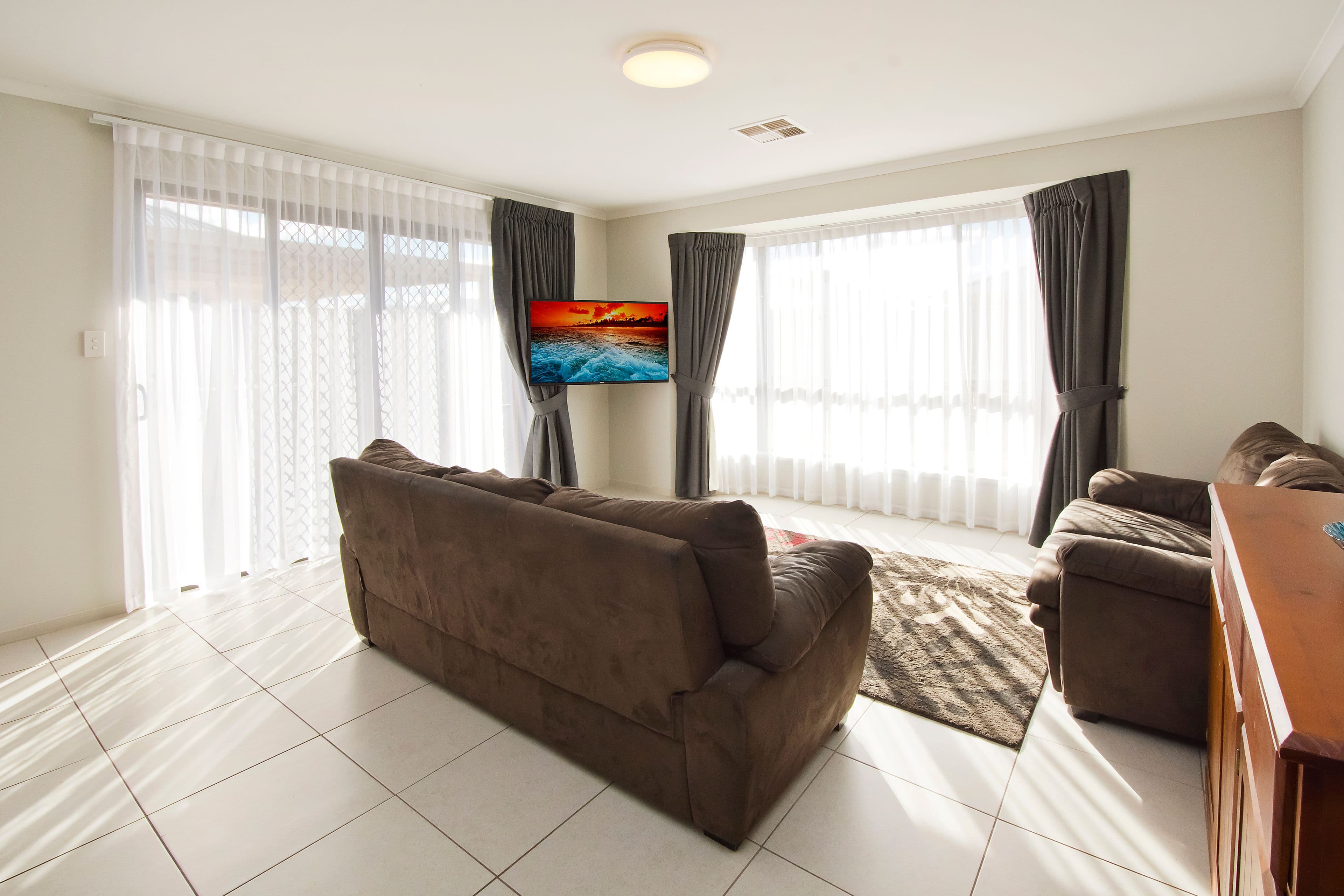 15 Ascot Avenue, Munno Para West SA 5115, Munno Para West - Thumbnail 6