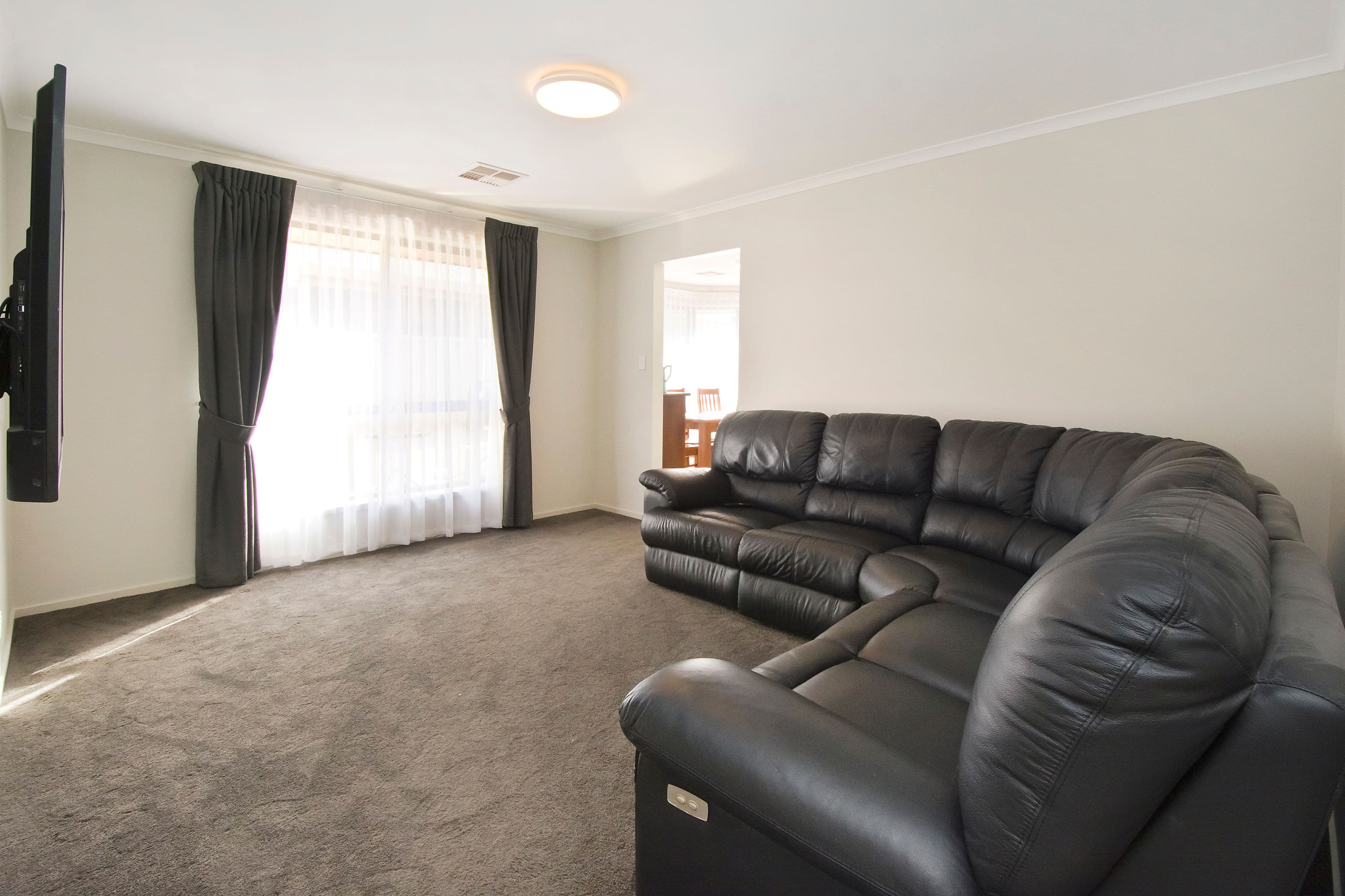 15 Ascot Avenue, Munno Para West SA 5115, Munno Para West - Thumbnail 7